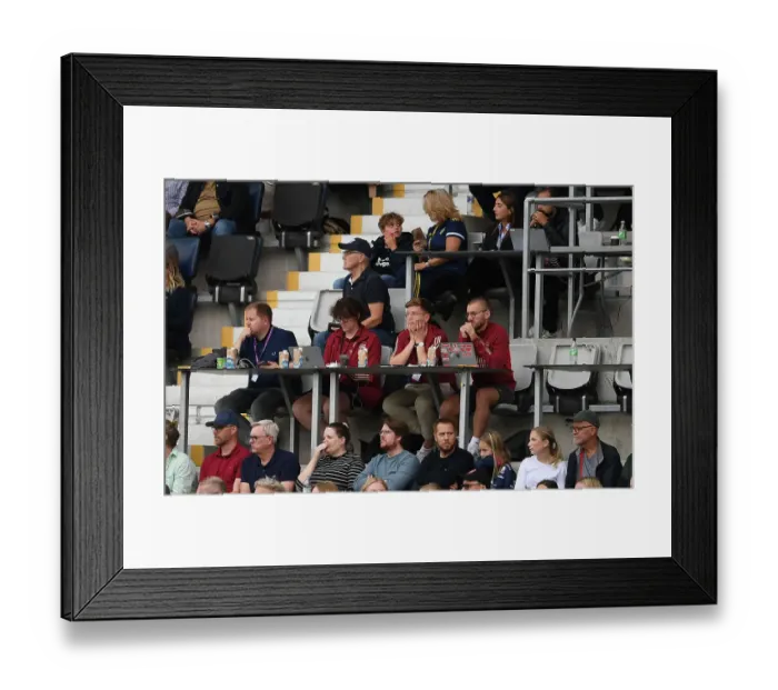 Framed Print : Arsenal Women Battle Linkopings FC in UEFA Women's Champions League: A September Showdown in Sweden Framed Print : Arsenal Women Battle Linkopings FC in UEFA Women's Champions League: A September Showdown in Sweden
