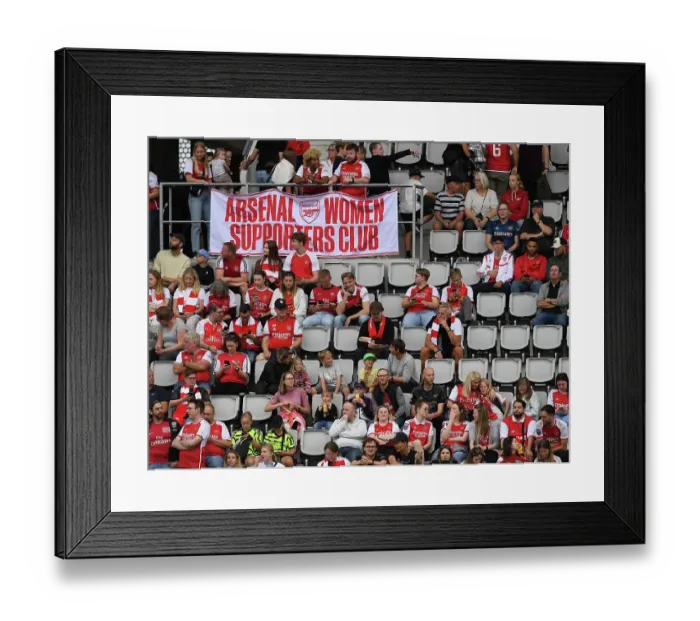 Framed Print : D52 9931 Framed Print : D52 9931