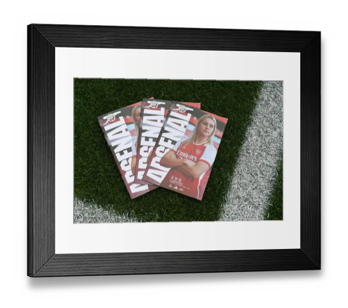 Framed Print : Arsenal FC vs Liverpool FC: Barclays Women's Super League Showdown at Emirates Stadium Framed Print : Arsenal FC vs Liverpool FC: Barclays Women's Super League Showdown at Emirates Stadium