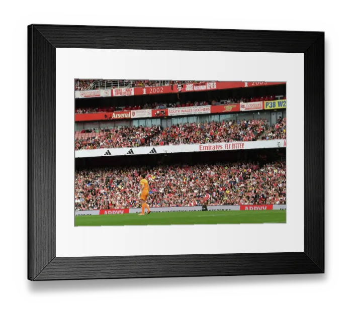 Framed Print : Arsenal FC vs Liverpool FC: Barclays Women's Super League Showdown at Emirates Stadium Framed Print : Arsenal FC vs Liverpool FC: Barclays Women's Super League Showdown at Emirates Stadium