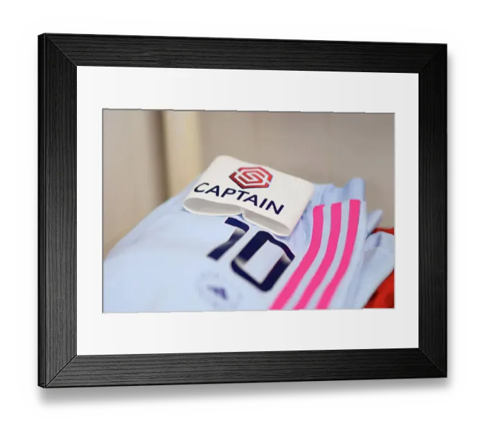 Framed Print : Manchester United v Arsenal FC - Barclays Women´s Super League Manchester United v Arsenal FC - Barclays Women´s Super League Framed Print : Manchester United v Arsenal FC - Barclays Women´s Super League Manchester United v Arsenal FC - Barclays Women´s Super League