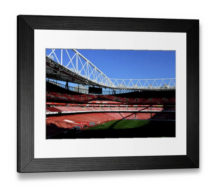 Framed Print : Arsenal Women vs Aston Villa: Barclays Super League Clash at Emirates Stadium (2023-24) Framed Print : Arsenal Women vs Aston Villa: Barclays Super League Clash at Emirates Stadium (2023-24)