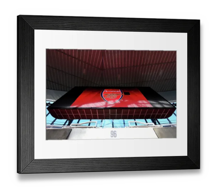 Framed Print : Arsenal Women vs Aston Villa: Barclays Super League Showdown at Emirates Stadium (2023-24) Framed Print : Arsenal Women vs Aston Villa: Barclays Super League Showdown at Emirates Stadium (2023-24)
