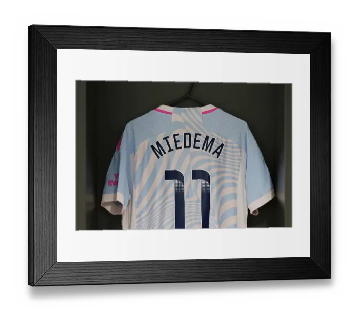 Framed Print : Arsenal Women's Squad Prepares for Bristol City Clash in Barclays Super League Framed Print : Arsenal Women's Squad Prepares for Bristol City Clash in Barclays Super League