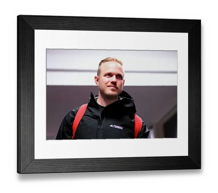 Framed Print : Arsenal Women vs. Bristol City: Showdown in the Barclays Super League Framed Print : Arsenal Women vs. Bristol City: Showdown in the Barclays Super League