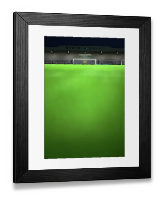 Framed Print : Arsenal Women vs. Bristol City Women: Conti Cup Showdown at Meadow Park Framed Print : Arsenal Women vs. Bristol City Women: Conti Cup Showdown at Meadow Park