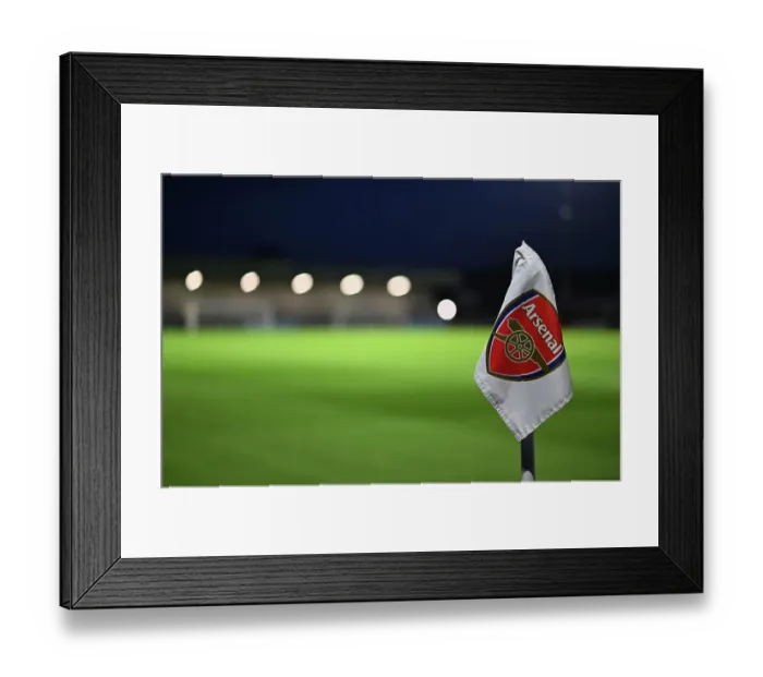 Framed Print : Arsenal Women vs. Bristol City Women: Conti Cup Showdown at Meadow Park Framed Print : Arsenal Women vs. Bristol City Women: Conti Cup Showdown at Meadow Park