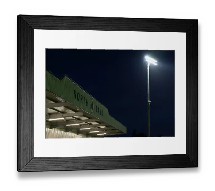 Framed Print : Arsenal Women vs. Bristol City Women: FA WSL Cup Showdown at Meadow Park (2023-24) Framed Print : Arsenal Women vs. Bristol City Women: FA WSL Cup Showdown at Meadow Park (2023-24)