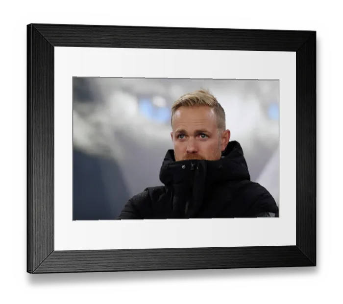Framed Print : Leicester City v Arsenal FC - Barclays Women´s Super League Leicester City v Arsenal FC - Barclays Women´s Super League Framed Print : Leicester City v Arsenal FC - Barclays Women´s Super League Leicester City v Arsenal FC - Barclays Women´s Super League