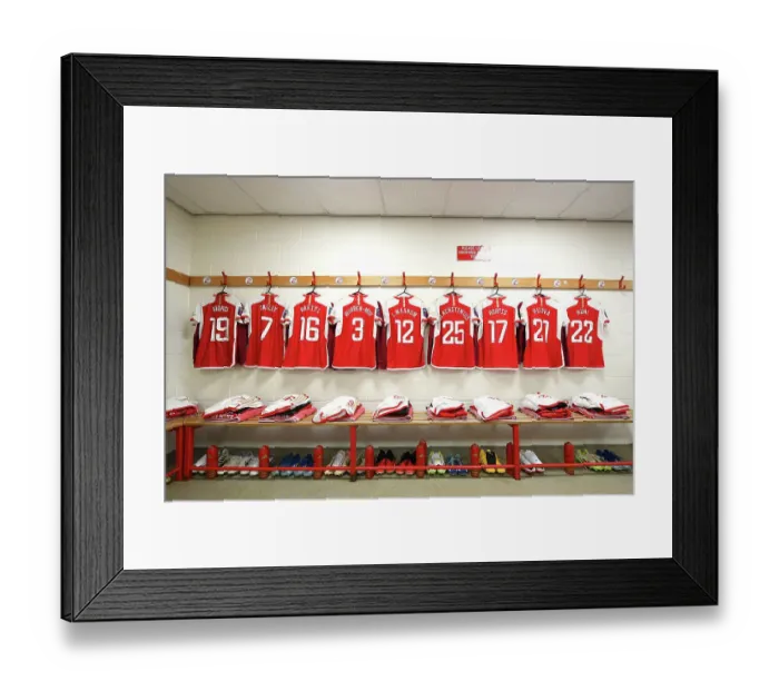 Framed Print : Arsenal's Pre-Match Huddle: Brighton & Hove Albion vs Arsenal FC, Barclays Women's Super League (2023-24) Framed Print : Arsenal's Pre-Match Huddle: Brighton & Hove Albion vs Arsenal FC, Barclays Women's Super League (2023-24)