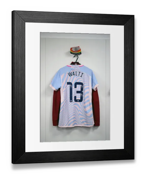Framed Print : Arsenal Women Prepare for Southampton Clash in FA Women's Continental Tyres League Cup