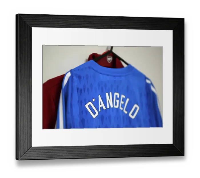Framed Print : Arsenal Women Prepare for Southampton Clash in FA WSL Cup 2023-24