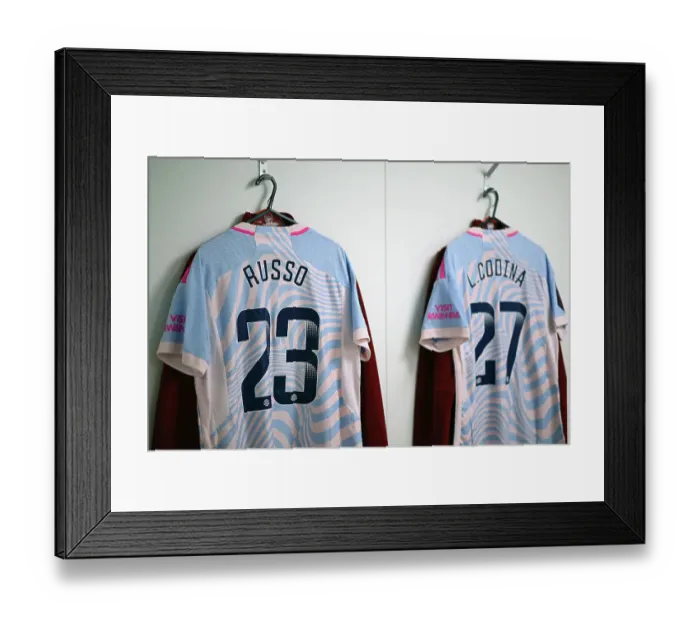 Framed Print : Arsenal FC at Southampton FC: FA Women's Continental Tyres League Cup Dressing Room Preview Framed Print : Arsenal FC at Southampton FC: FA Women's Continental Tyres League Cup Dressing Room Preview