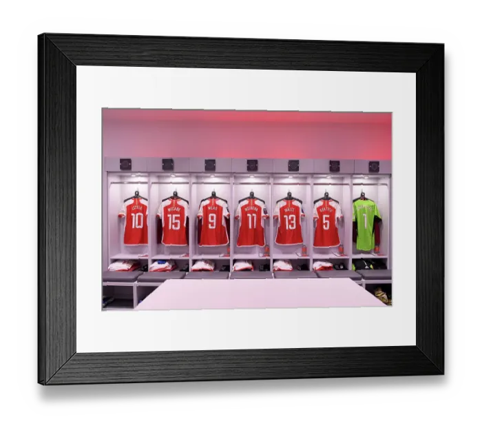 Framed Print : Arsenal FC v West Ham United - Barclays Women´s Super League Arsenal FC v West Ham United - Barclays Women´s Super League Framed Print : Arsenal FC v West Ham United - Barclays Women´s Super League Arsenal FC v West Ham United - Barclays Women´s Super League