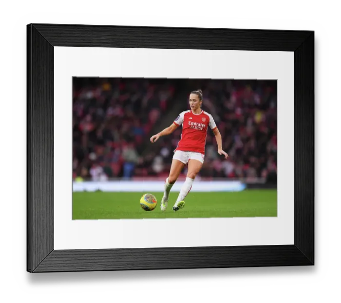 Framed Print : Arsenal vs. Chelsea: Super League Showdown - Titans Clash at Emirates Stadium (2023-24) Framed Print : Arsenal vs. Chelsea: Super League Showdown - Titans Clash at Emirates Stadium (2023-24)
