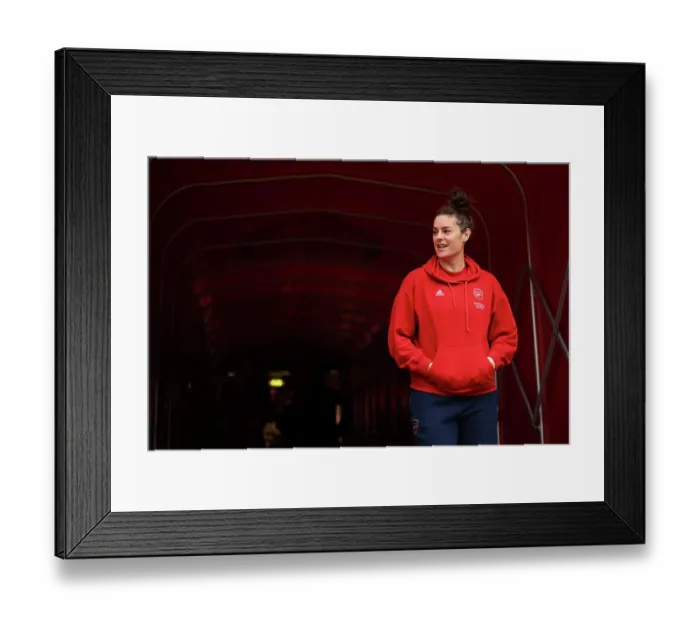 Framed Print : Arsenal Women vs. Chelsea Women: Barclays Super League Showdown at Emirates Stadium (December 2023) Framed Print : Arsenal Women vs. Chelsea Women: Barclays Super League Showdown at Emirates Stadium (December 2023)