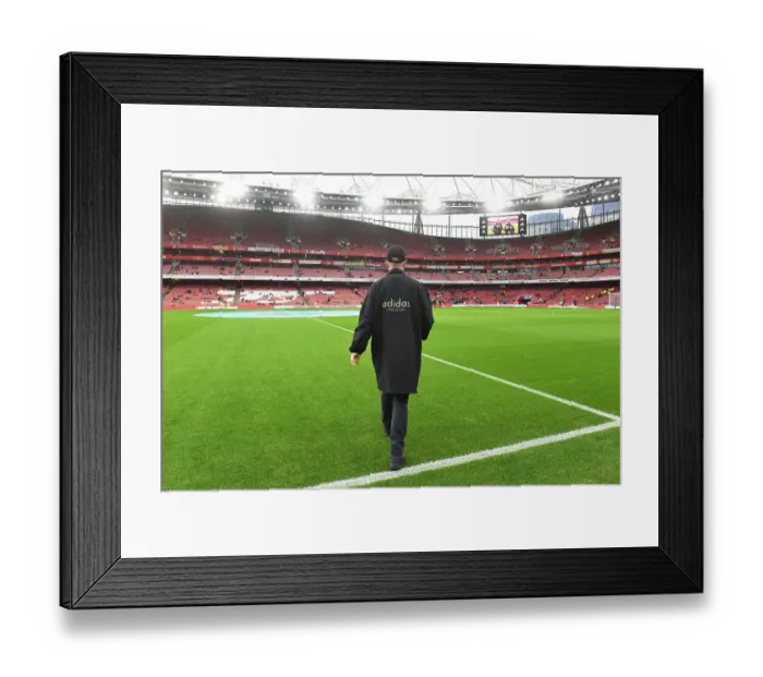 Framed Print : Arsenal Women vs Chelsea Women: Manager Jonas Eidevall Gears Up for Barclays Super League Showdown at Emirates Stadium (2023-24) Framed Print : Arsenal Women vs Chelsea Women: Manager Jonas Eidevall Gears Up for Barclays Super League Showdown at Emirates Stadium (2023-24)