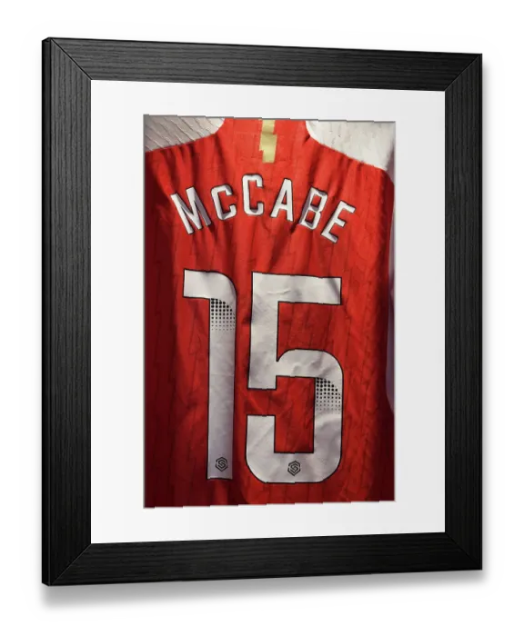 Framed Print : Arsenal Women vs Chelsea Women: Pre-Match Preparation at Emirates Stadium (2023-24) Framed Print : Arsenal Women vs Chelsea Women: Pre-Match Preparation at Emirates Stadium (2023-24)