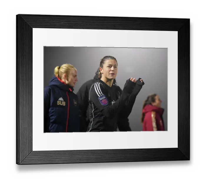 Framed Print : Arsenal Women's FA WSL Cup Triumph: Victory Over Tottenham Hotspur Framed Print : Arsenal Women's FA WSL Cup Triumph: Victory Over Tottenham Hotspur