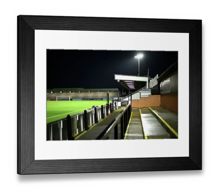 Framed Print : Arsenal Women vs. Tottenham Hotspur Women: FA WSL Cup Showdown at Meadow Park Framed Print : Arsenal Women vs. Tottenham Hotspur Women: FA WSL Cup Showdown at Meadow Park