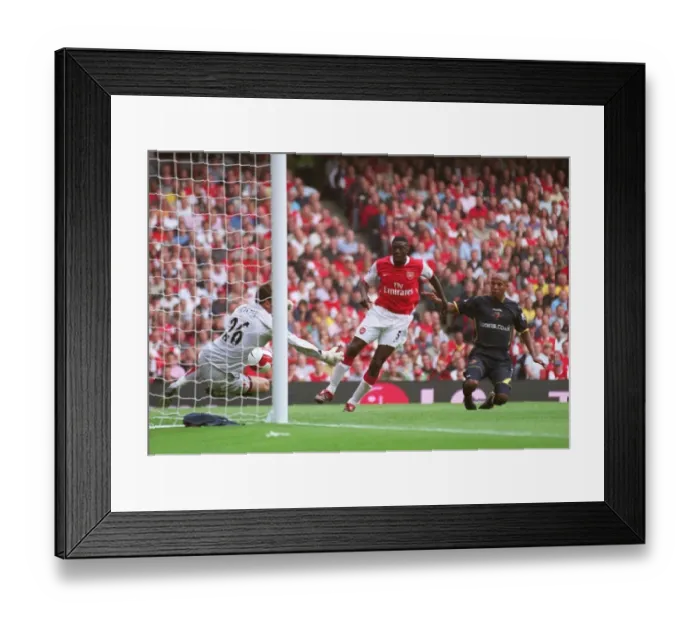 Framed Print : Jordan Stewart