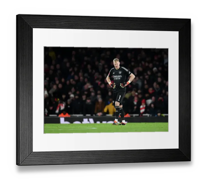 Framed Print : Arsenal Stands United Against Knife Crime: Defiant White Wear Debut vs. Liverpool, FA Cup Third Round Framed Print : Arsenal Stands United Against Knife Crime: Defiant White Wear Debut vs. Liverpool, FA Cup Third Round