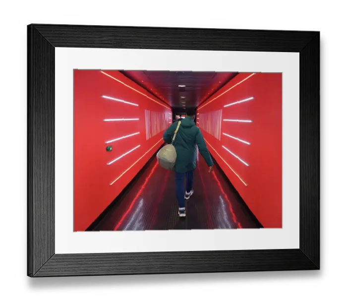 Framed Print : Bukayo Saka Gears Up: Arsenal vs Crystal Palace Showdown (2023-24) Framed Print : Bukayo Saka Gears Up: Arsenal vs Crystal Palace Showdown (2023-24)