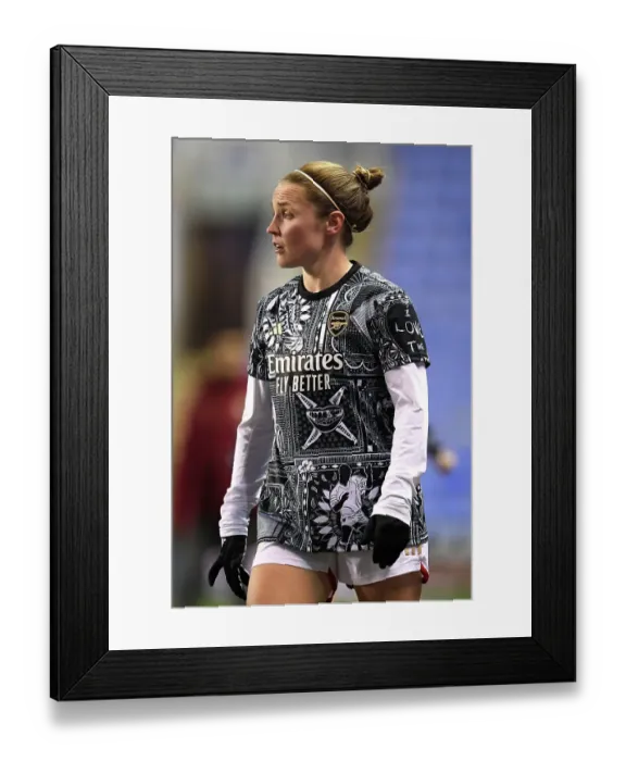 Framed Print : Arsenal Women Gear Up for FA WSL Cup Showdown Against Reading Framed Print : Arsenal Women Gear Up for FA WSL Cup Showdown Against Reading