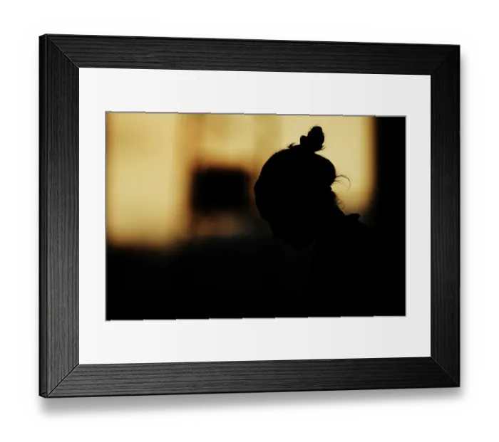 Framed Print : Arsenal vs Liverpool Women: Barclays Super League Showdown at Prenton Park Framed Print : Arsenal vs Liverpool Women: Barclays Super League Showdown at Prenton Park