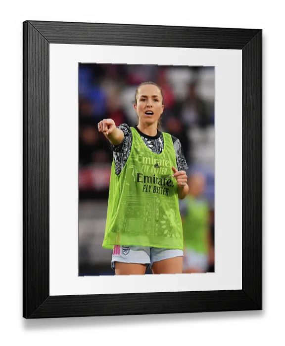 Framed Print : Arsenal Women vs Liverpool Women: Barclays Super League Clash at Prenton Park Framed Print : Arsenal Women vs Liverpool Women: Barclays Super League Clash at Prenton Park