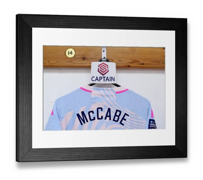 Framed Print : Arsenal FC vs. Liverpool FC: Barclays Women's Super League Showdown - Katie McCabe's Leadership Framed Print : Arsenal FC vs. Liverpool FC: Barclays Women's Super League Showdown - Katie McCabe's Leadership