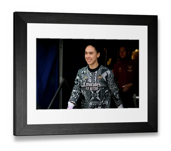 Framed Print : Arsenal vs. Liverpool Women: Barclays Super League Showdown at Prenton Park Framed Print : Arsenal vs. Liverpool Women: Barclays Super League Showdown at Prenton Park