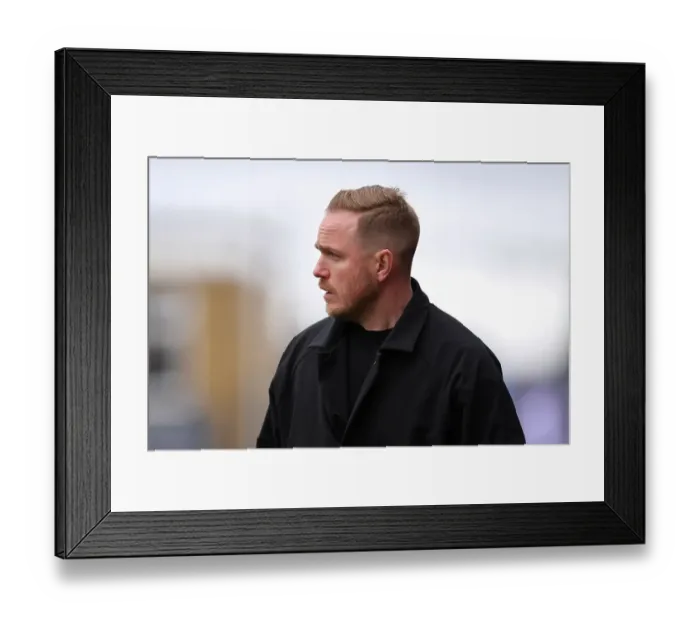 Framed Print : West Ham United v Arsenal FC - Barclays Women's Super League Framed Print : West Ham United v Arsenal FC - Barclays Women's Super League