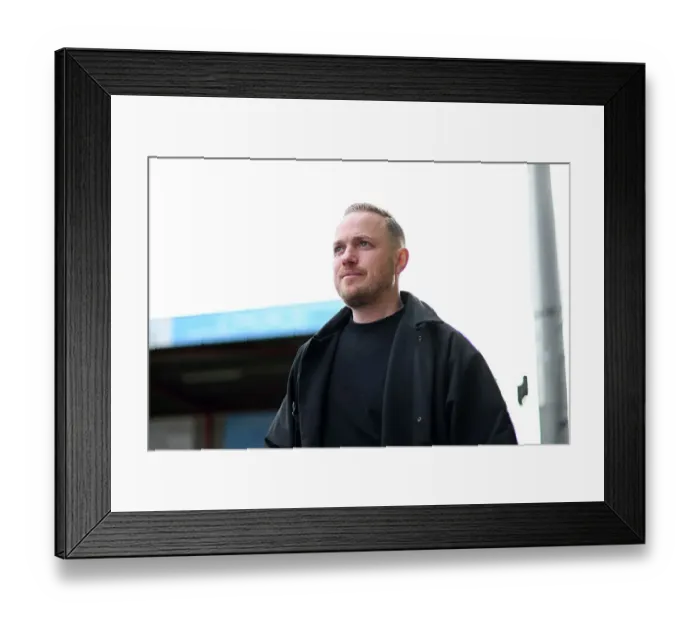 Framed Print : West Ham United v Arsenal FC - Barclays Women's Super League Framed Print : West Ham United v Arsenal FC - Barclays Women's Super League