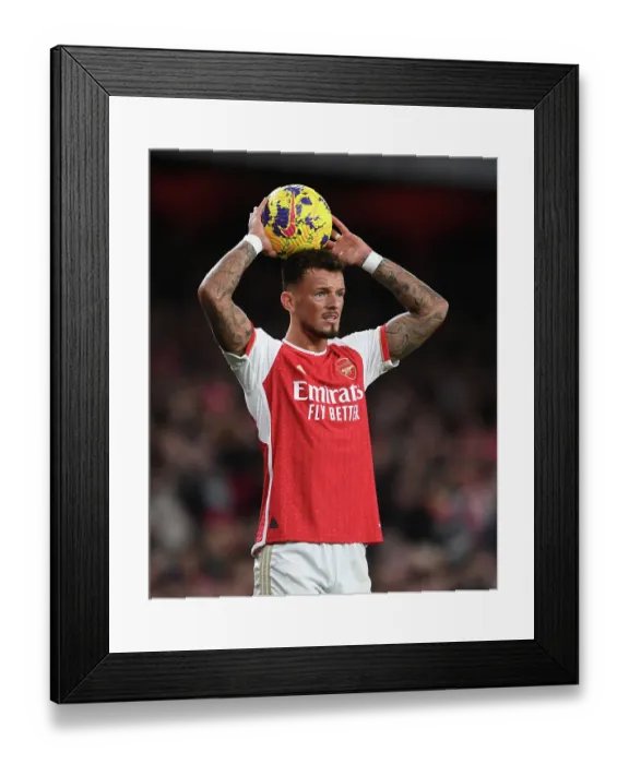 Framed Print : Arsenal FC v Liverpool FC - Premier League Framed Print : Arsenal FC v Liverpool FC - Premier League