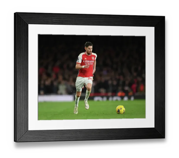 Framed Print : Arsenal FC v Liverpool FC - Premier League Framed Print : Arsenal FC v Liverpool FC - Premier League