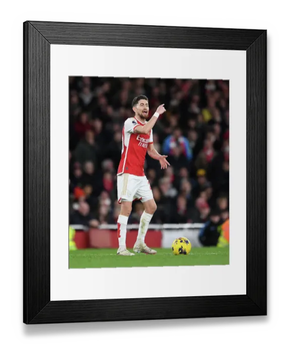 Framed Print : Arsenal FC v Liverpool FC - Premier League Framed Print : Arsenal FC v Liverpool FC - Premier League