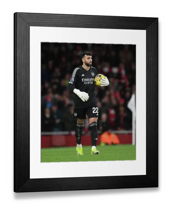 Framed Print : Arsenal FC v Liverpool FC - Premier League Framed Print : Arsenal FC v Liverpool FC - Premier League