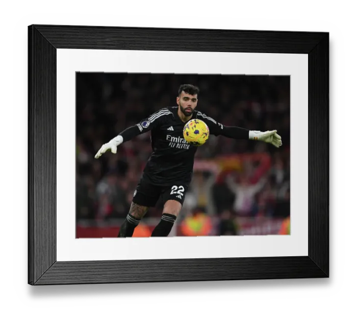 Framed Print : Arsenal FC v Liverpool FC - Premier League Framed Print : Arsenal FC v Liverpool FC - Premier League