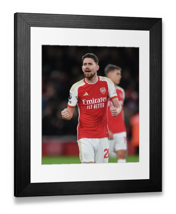 Framed Print : Arsenal FC v Liverpool FC - Premier League Framed Print : Arsenal FC v Liverpool FC - Premier League