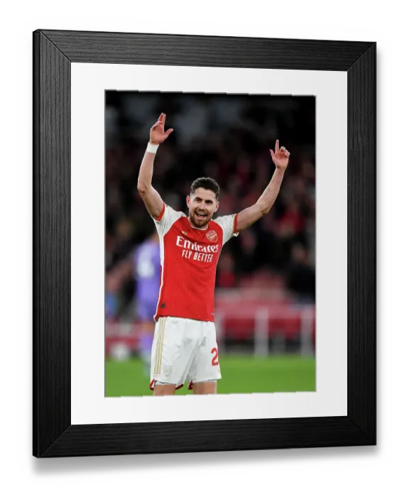 Framed Print : Arsenal FC v Liverpool FC - Premier League Framed Print : Arsenal FC v Liverpool FC - Premier League
