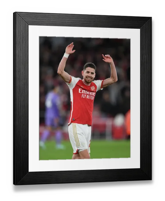 Framed Print : Arsenal FC v Liverpool FC - Premier League Framed Print : Arsenal FC v Liverpool FC - Premier League