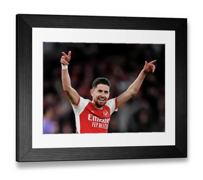 Framed Print : Arsenal FC v Liverpool FC - Premier League Framed Print : Arsenal FC v Liverpool FC - Premier League