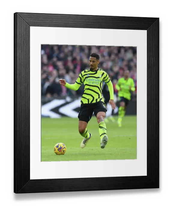 Framed Print : West Ham United v Arsenal FC - Premier League Framed Print : West Ham United v Arsenal FC - Premier League