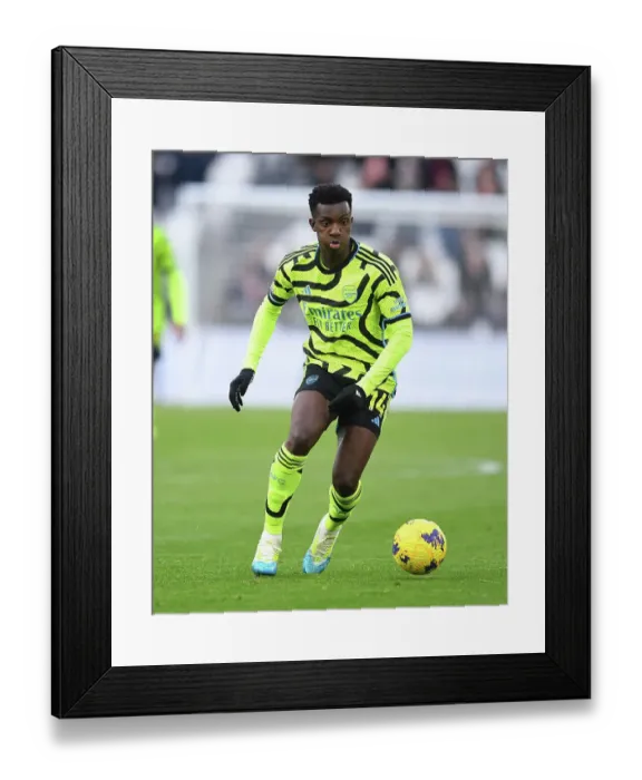 Framed Print : West Ham United v Arsenal FC - Premier League Framed Print : West Ham United v Arsenal FC - Premier League