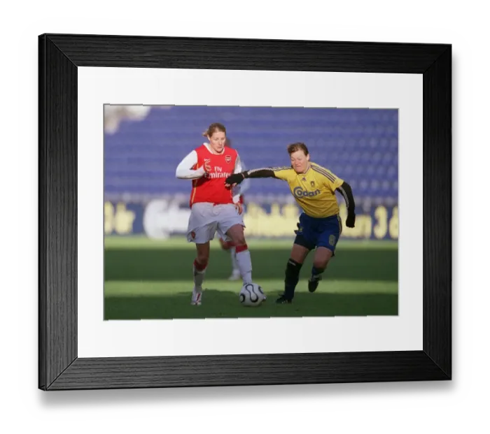 Framed Print : Kelly Smith Framed Print : Kelly Smith