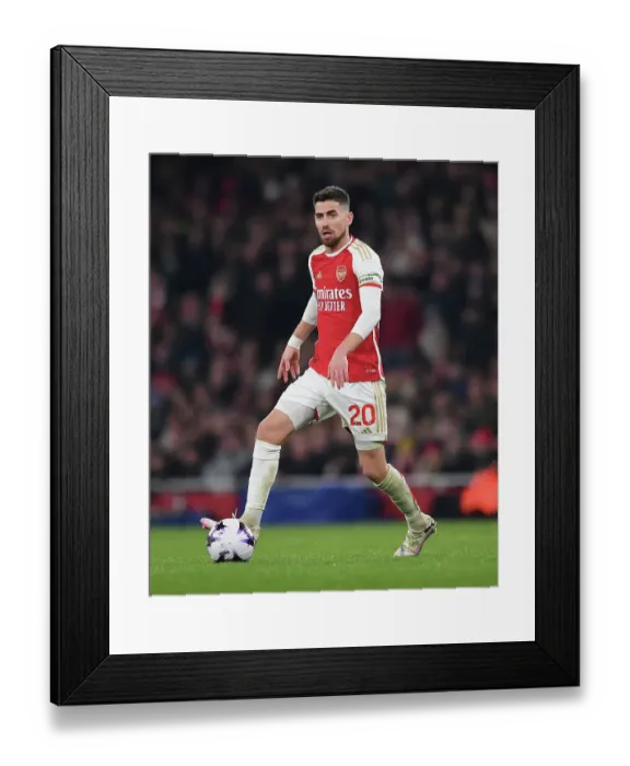 Framed Print : Arsenal FC v Newcastle United - Premier League Framed Print : Arsenal FC v Newcastle United - Premier League