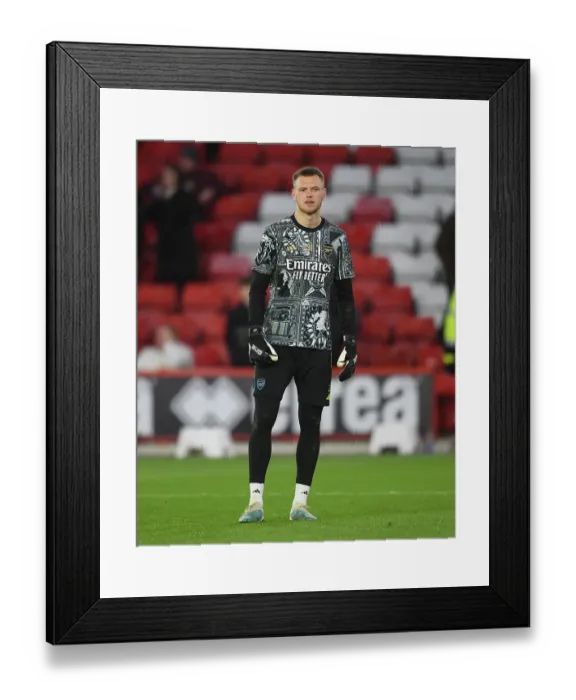 Framed Print : Sheffield United v Arsenal FC - Premier League Framed Print : Sheffield United v Arsenal FC - Premier League