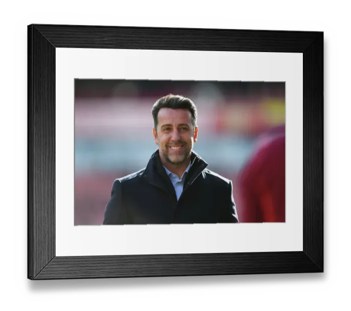 Framed Print : Arsenal FC v Tottenham Hotspur - Barclays Women's Super League Framed Print : Arsenal FC v Tottenham Hotspur - Barclays Women's Super League