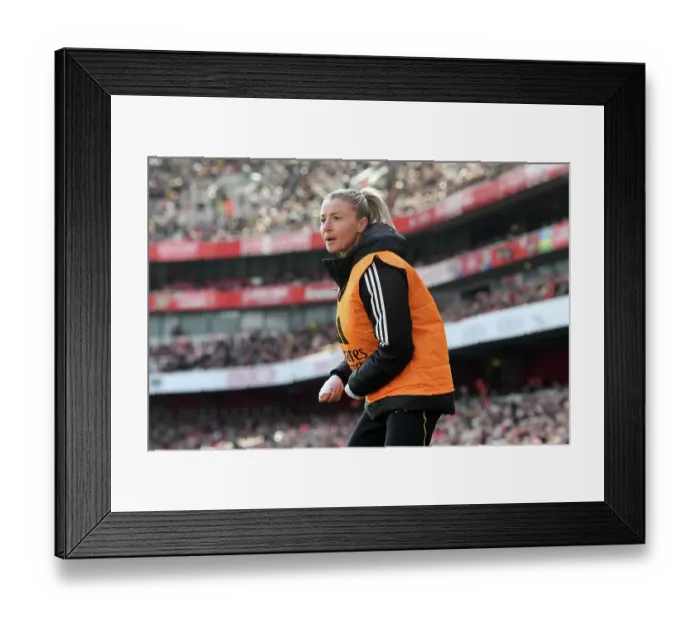 Framed Print : Arsenal FC v Tottenham Hotspur - Barclays Women´s Super League Arsenal FC v Tottenham Hotspur - Barclays Women´s Super League Framed Print : Arsenal FC v Tottenham Hotspur - Barclays Women´s Super League Arsenal FC v Tottenham Hotspur - Barclays Women´s Super League